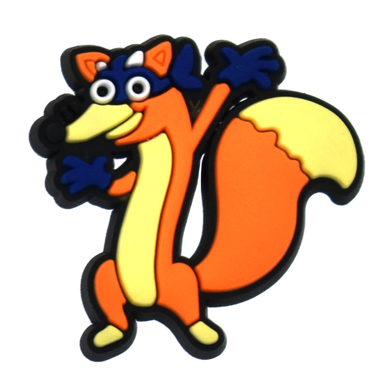 Swiper