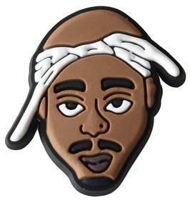 2Pac