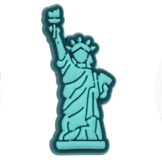 Statue of Liberty