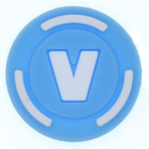 Vbucks