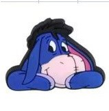 Eeyore