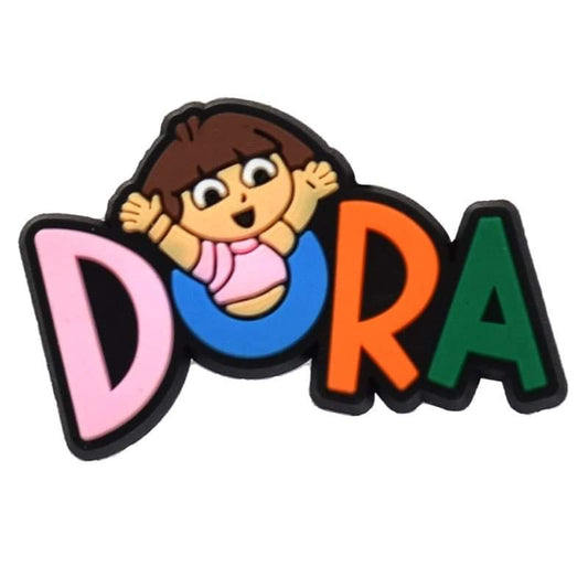 Dora the Explorer