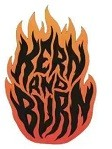 Kern and Burn