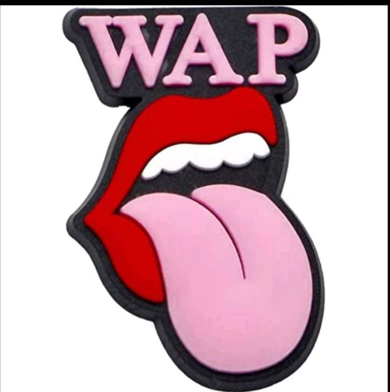 WAP